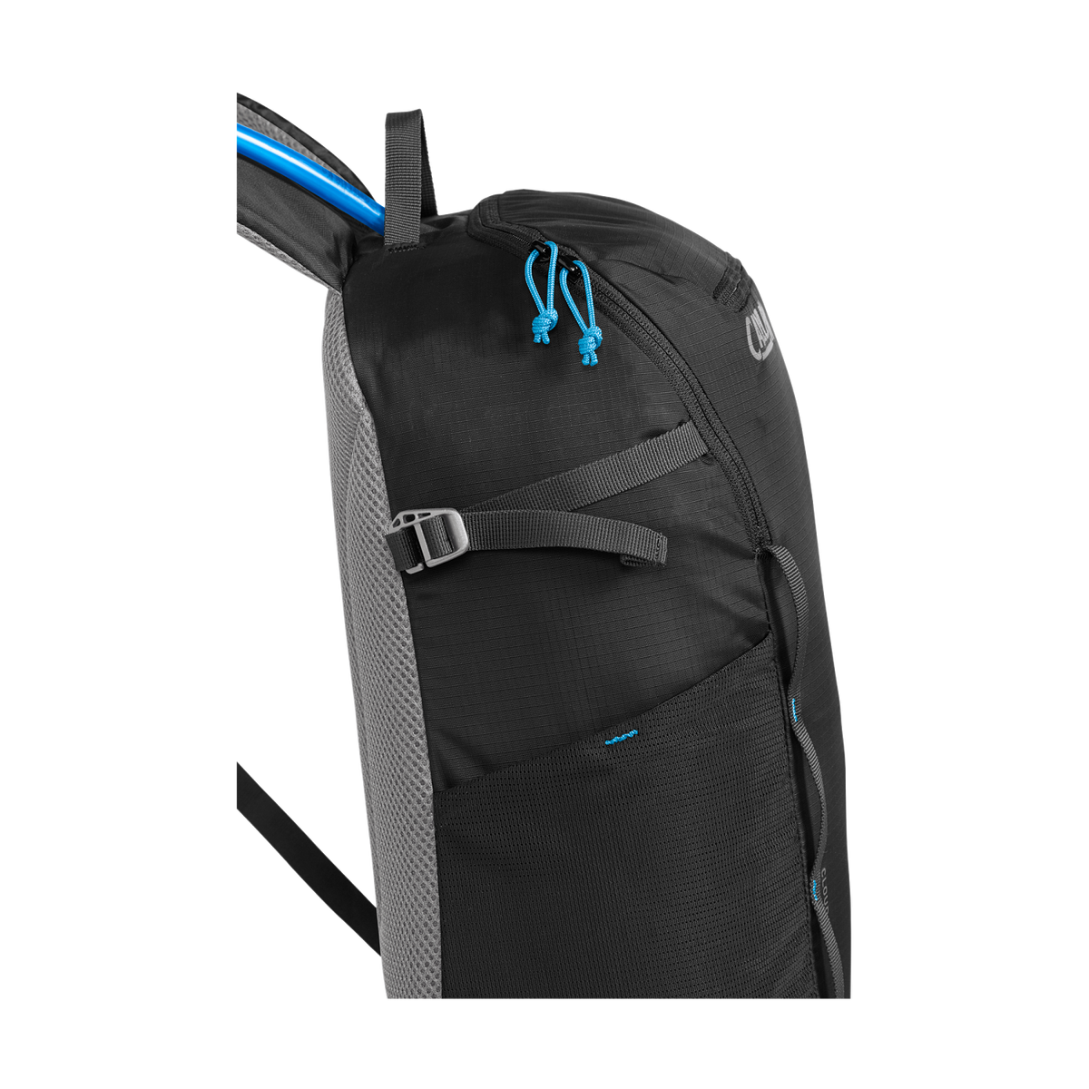 cloud-walkertm-18-hydration-pack-85-oz-a0 qyvxmwcehx