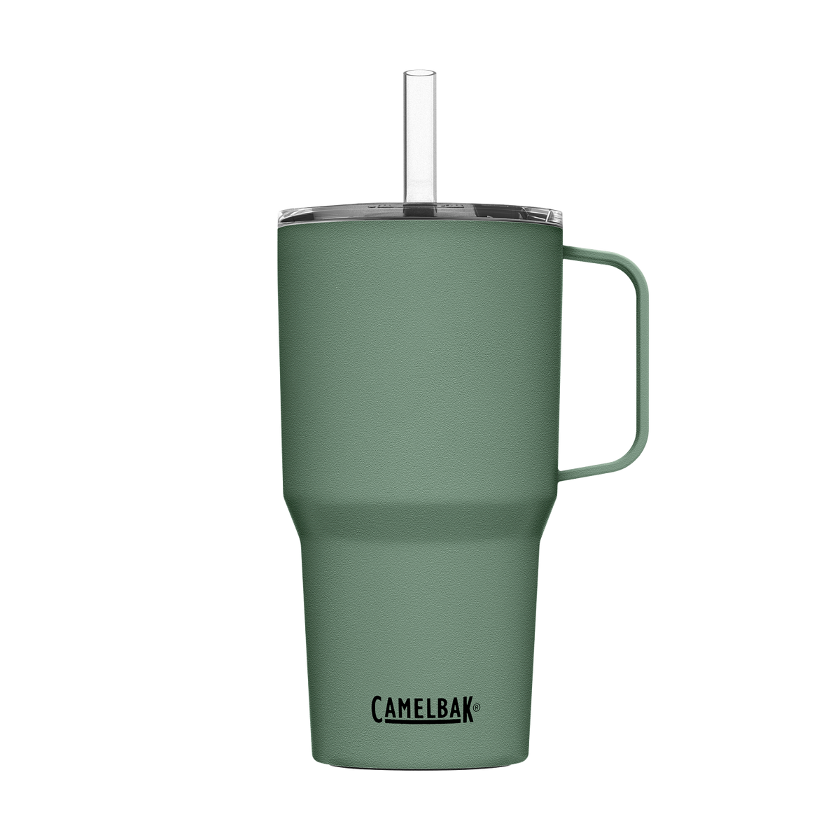 horizon-24oz-tall-straw-mug-insulated-stainless-steel-q6 qze6kxztlj