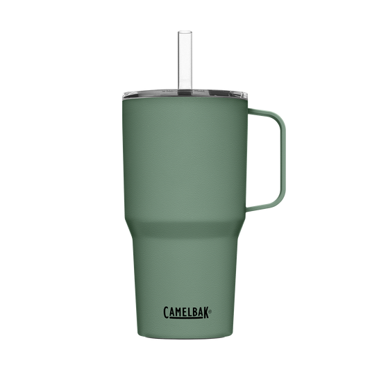 horizon-24oz-tall-straw-mug-insulated-stainless-steel-q6 qze6kxztlj