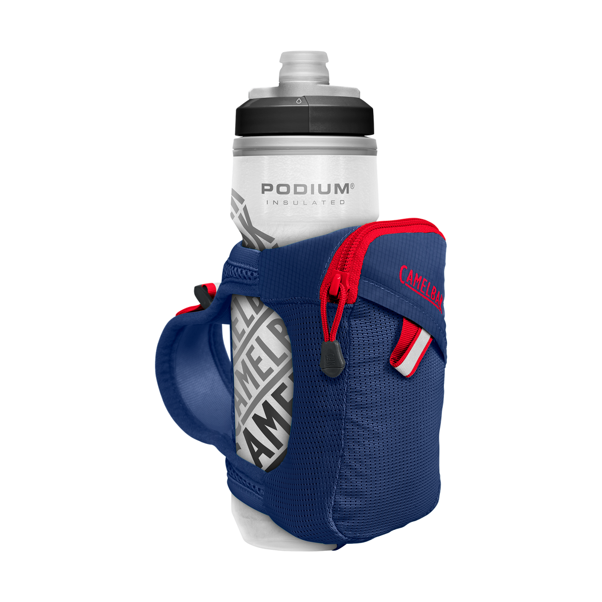 quick-grip-chilltm-handheld-21-oz-e3 r1sfl4tsqt