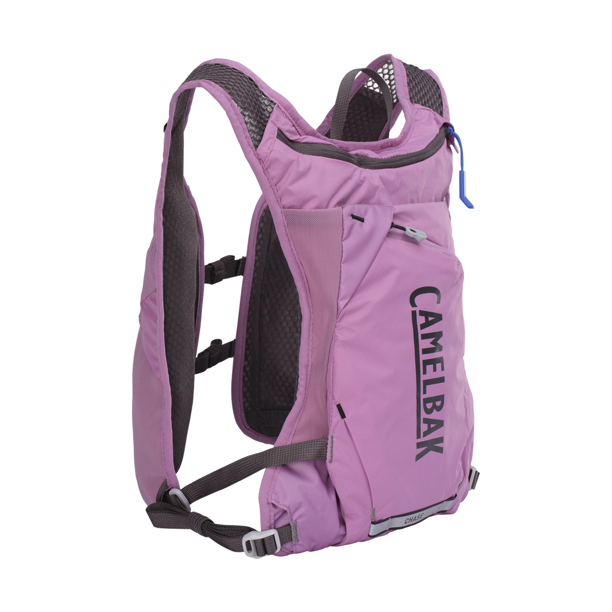 women-s-chasetm-race-4-hydration-vest-with-crux-1-5l-reservoir-h3 r2ihognsau
