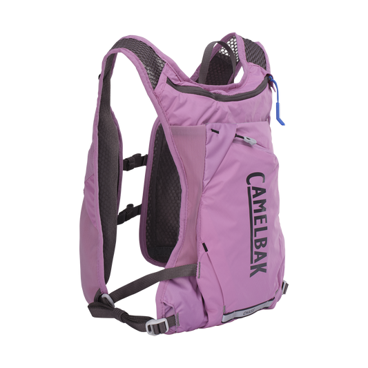 women-s-chasetm-race-4-hydration-vest-with-crux-1-5l-reservoir-h3 r2ihognsau
