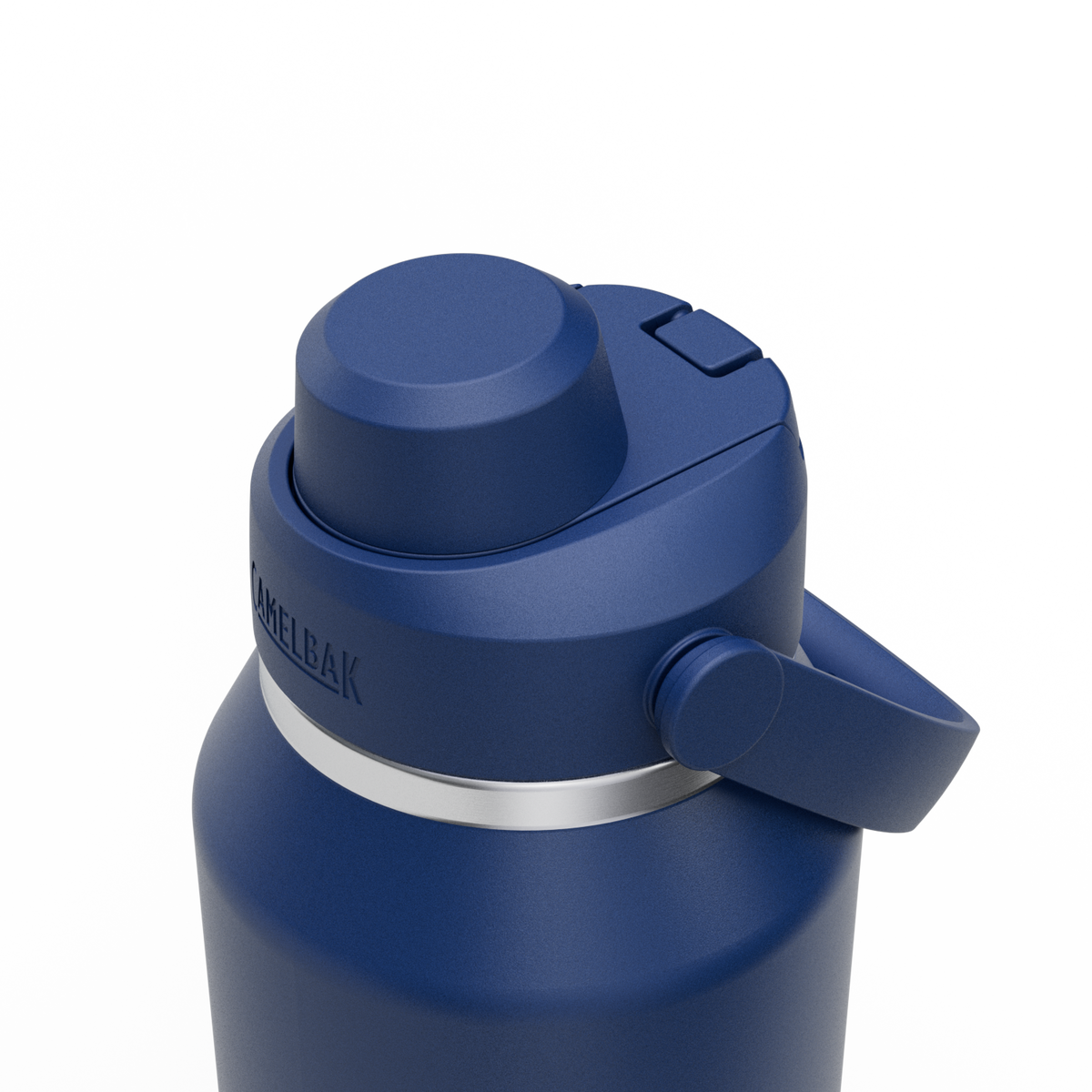 thrivetm-chug-40oz-bottle-insulated-stainless-steel-s0 r7lo43ggrs