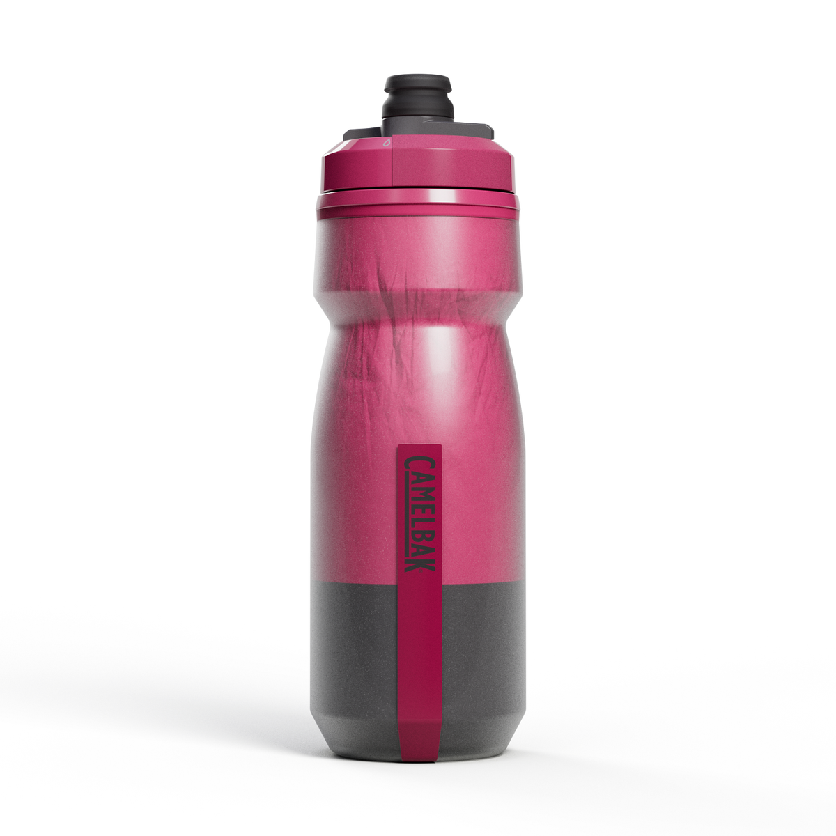 podium-chilltm-21oz-bike-bottle-k6 r9jz969kbl