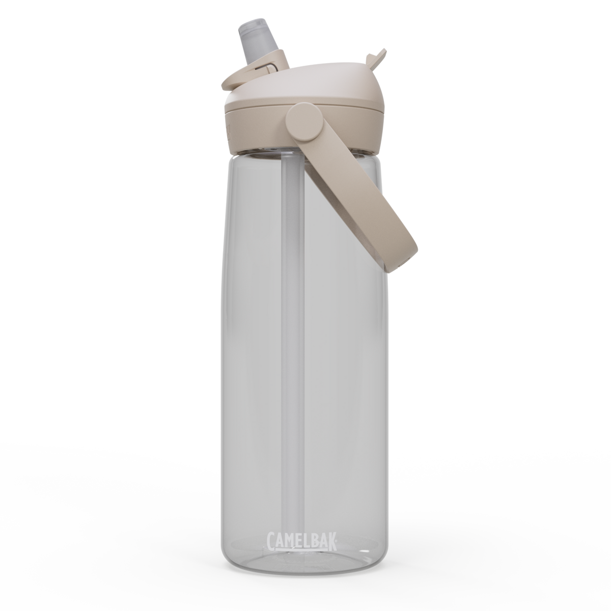 thrivetm-flip-straw-25oz-bottle-with-tritantm-renew-c4 raofqvgclu