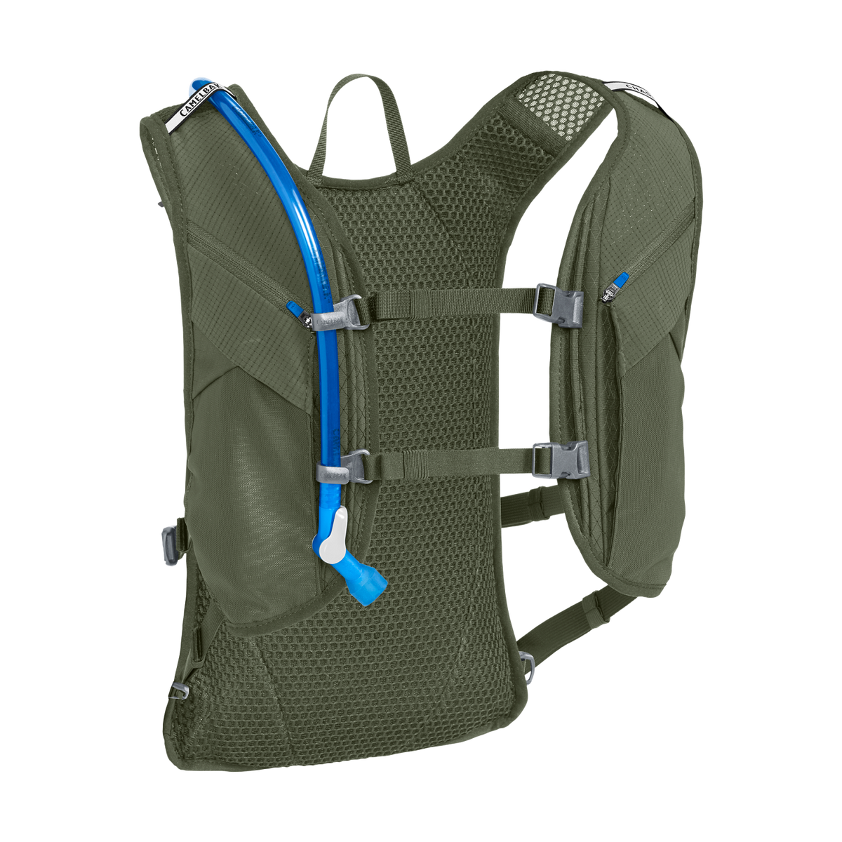 chasetm-adventure-8-hydration-vest-with-crux-2l-reservoir-s4 ray5zlr9mr