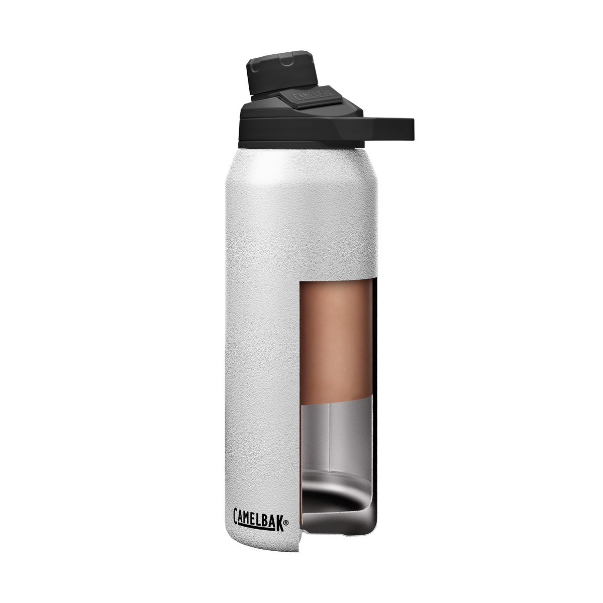 chute-mag-32-oz-water-bottle-insulated-stainless-steel-f0 rbkzer0qfg