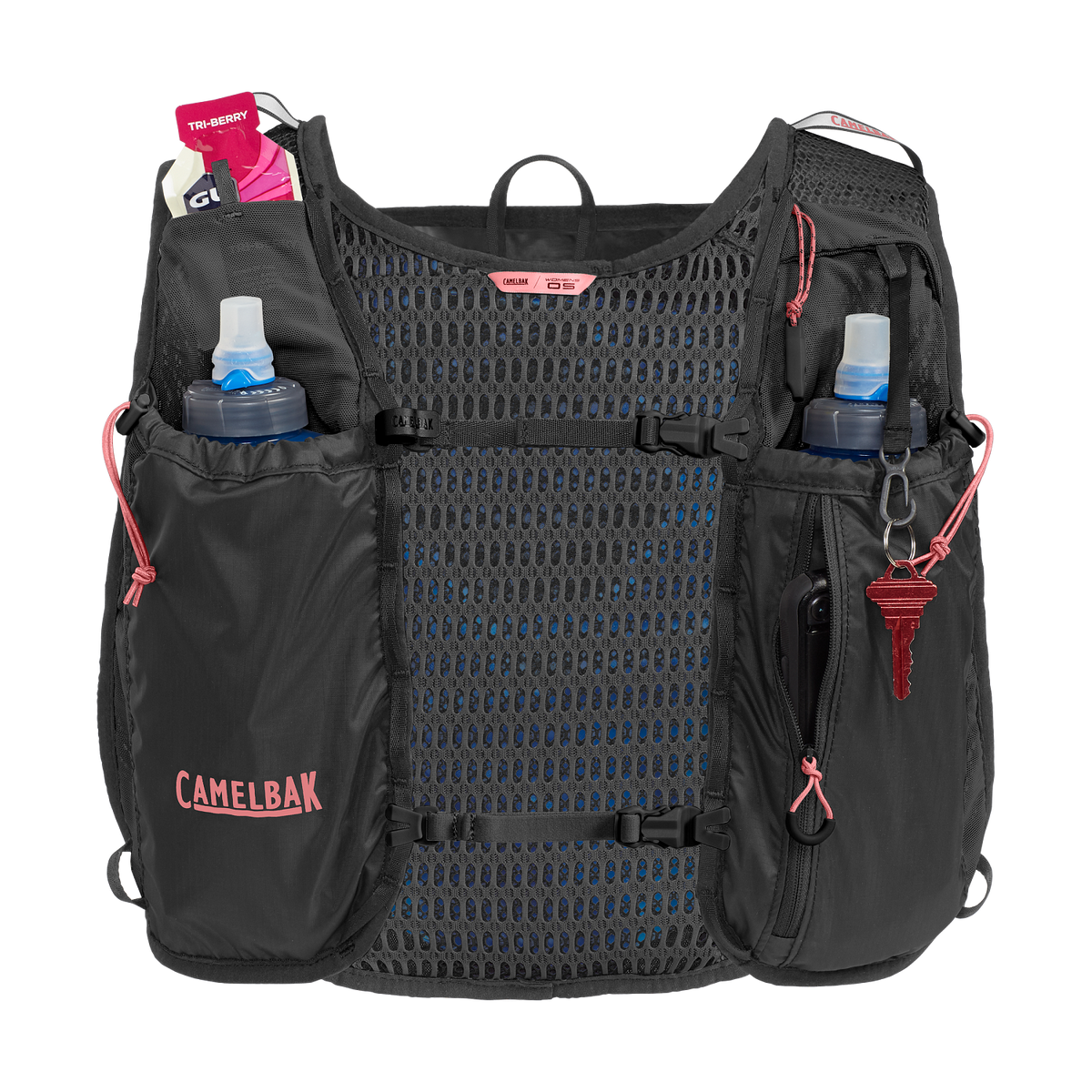 women-s-circuittm-run-vest-with-crux-1-5l-reservoir-t1 rccxyr70zc