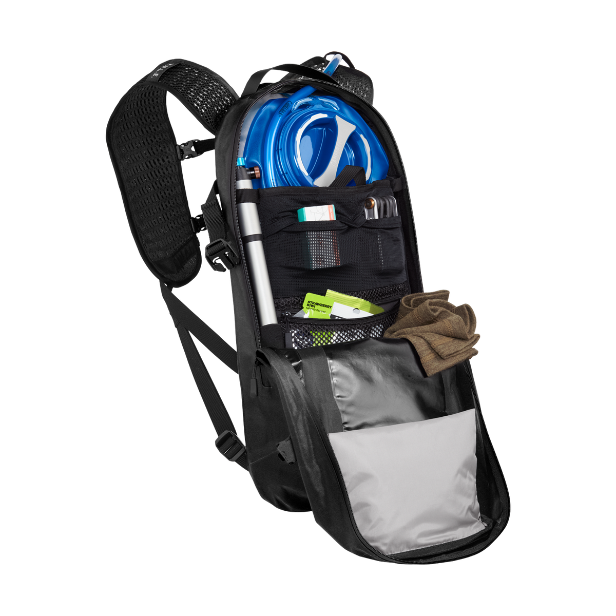 m-u-l-e-evo-12-hydration-pack-100-oz-m5 rcnna0zxoz