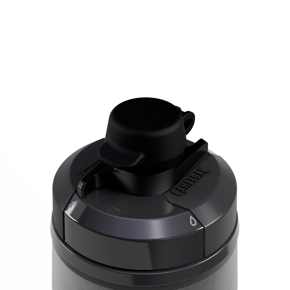 podium-dirt-series-chilltm-21oz-bike-bottle-p5 rhoy3cxzkj