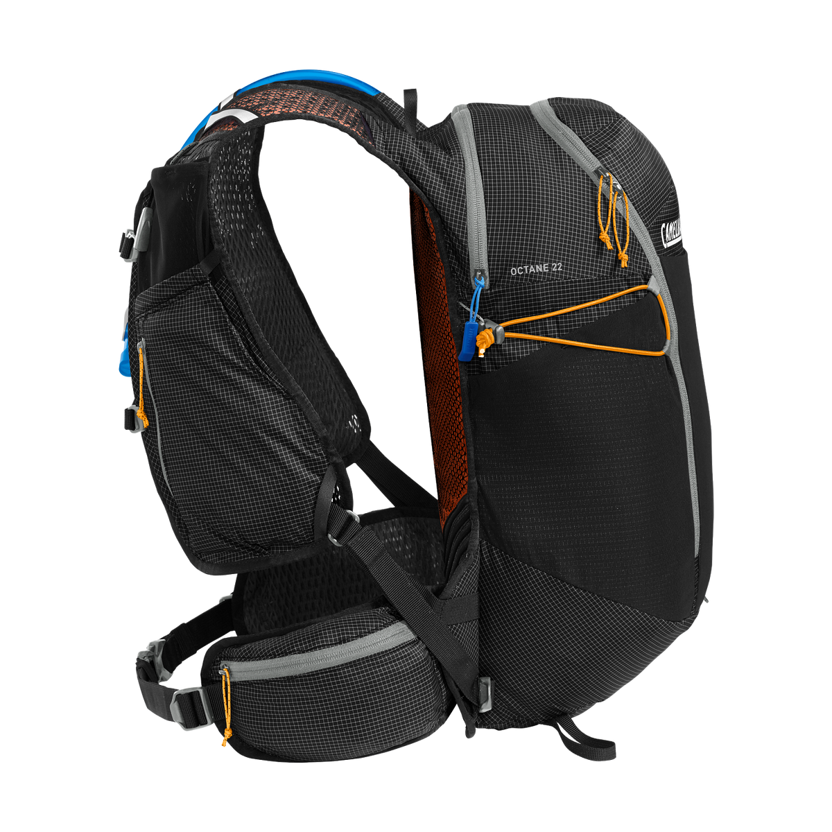 octanetm-22-hydration-hiking-pack-with-fusiontm-2l-reservoir-g9 ri8m8acmhk
