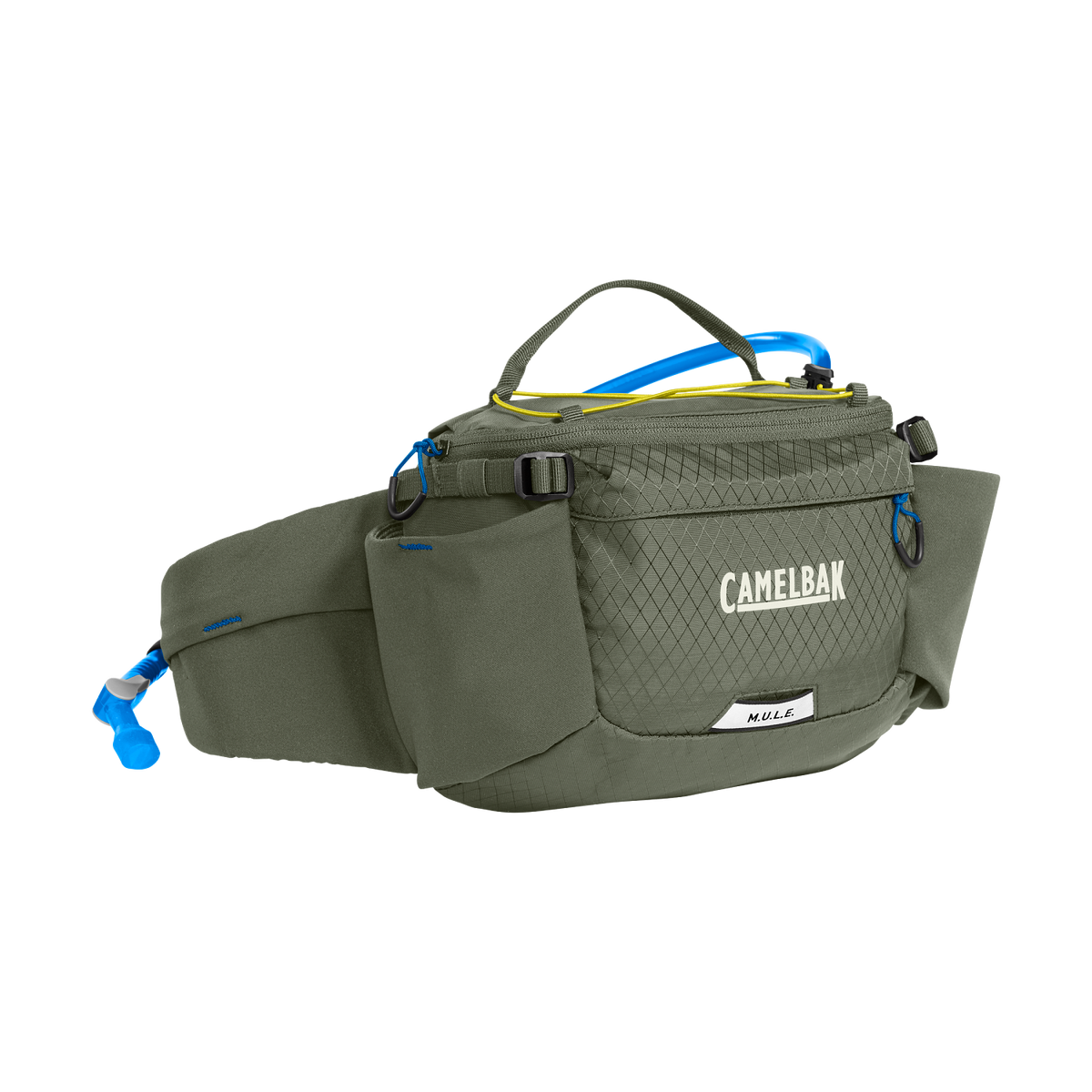 m-u-l-e-5-waist-pack-with-crux-1-5l-lumbar-reservoir-e0 rikg9vxatk