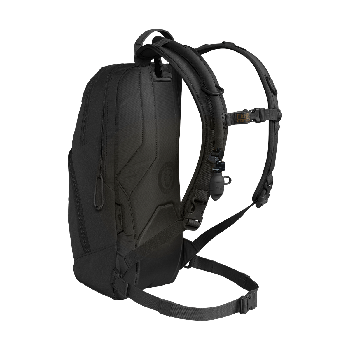 m-u-l-e-100oz-mil-spec-crux-l0 rja0iwx7wk