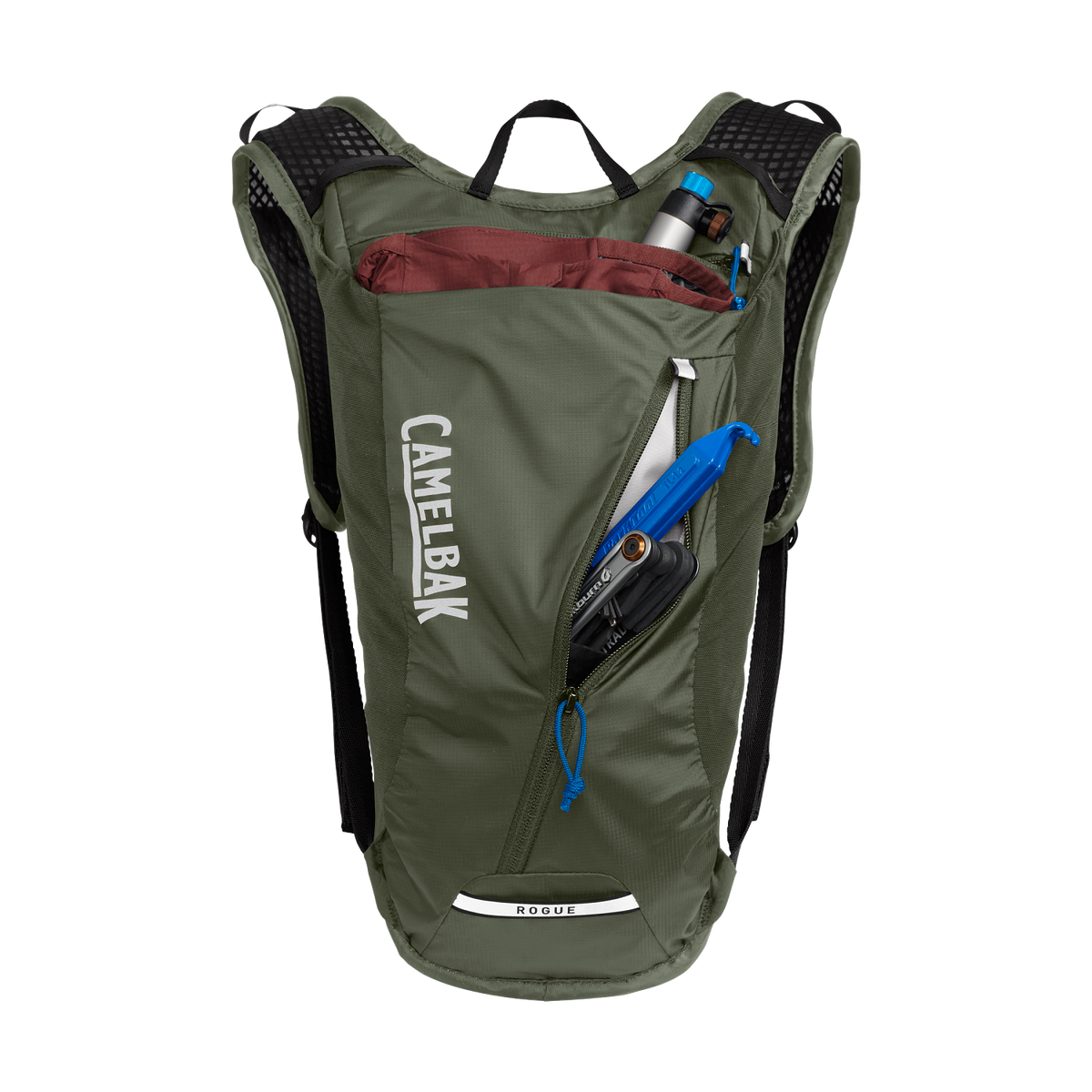 roguetm-light-7-bike-hydration-pack-with-crux-2l-reservoir-e7 rkjknaqnru