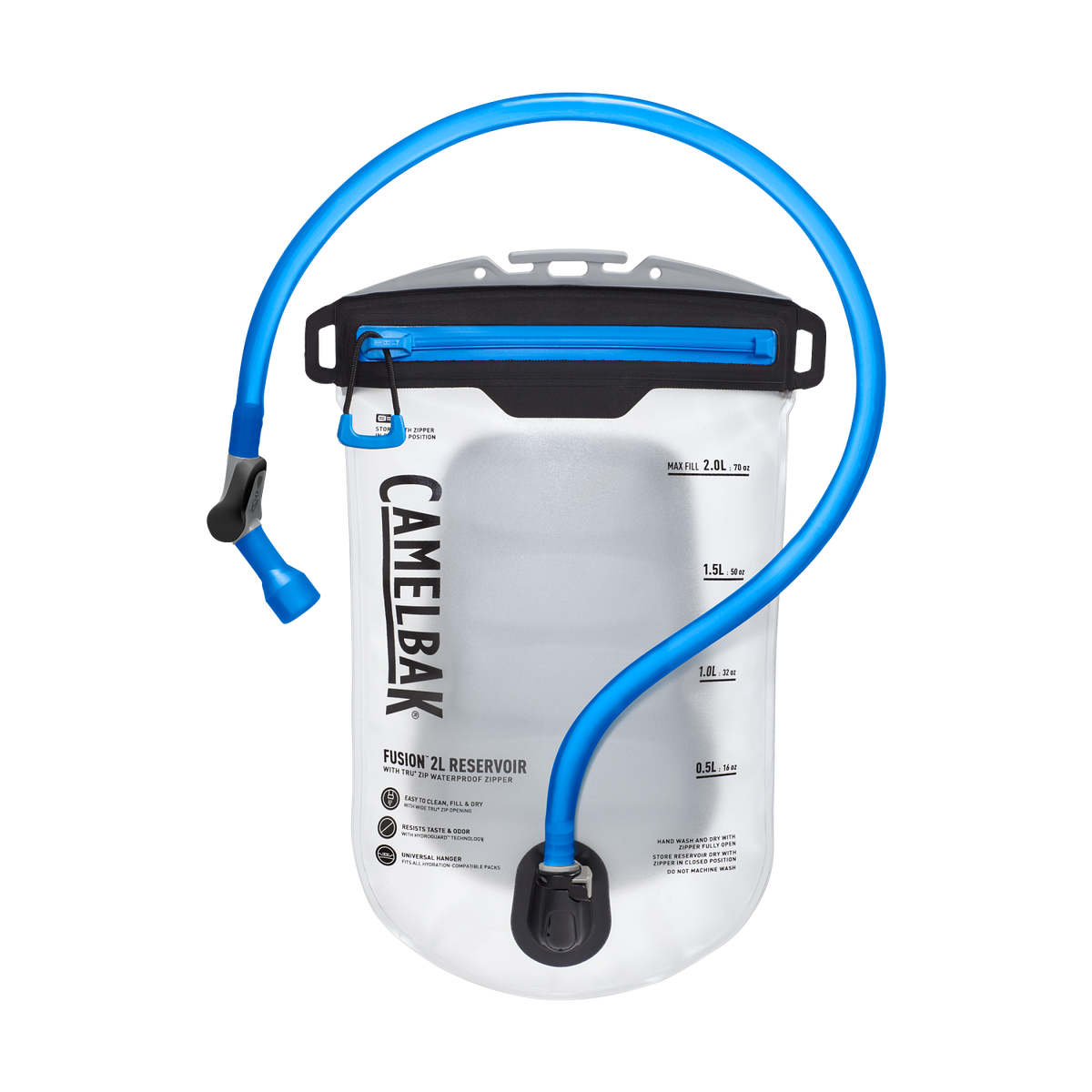 fusiontm-2l-reservoir-with-tru-zip-waterproof-zipper-w4 rkjyzxs2vr