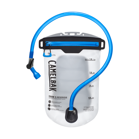 fusiontm-2l-reservoir-with-tru-zip-waterproof-zipper-w4 rkjyzxs2vr