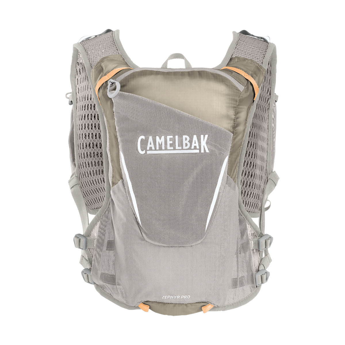 women-s-zephyrtm-pro-vest-with-two-17oz-quick-stowtm-flasks-f8 rnekansprj