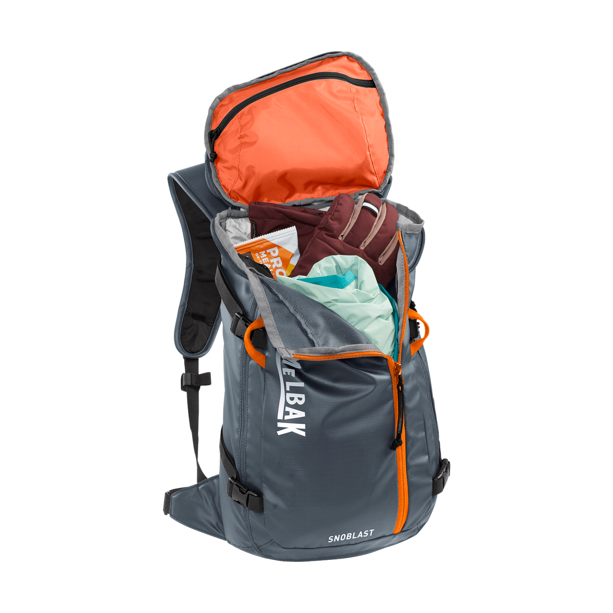 snoblasttm-22-hydration-pack-s0 rnfnuwzxzd