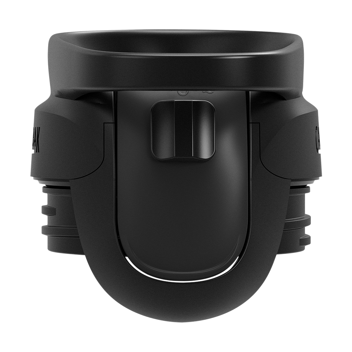 forge-flow-16-oz-travel-mug-insulated-stainless-steel-x3 ronfliyfie