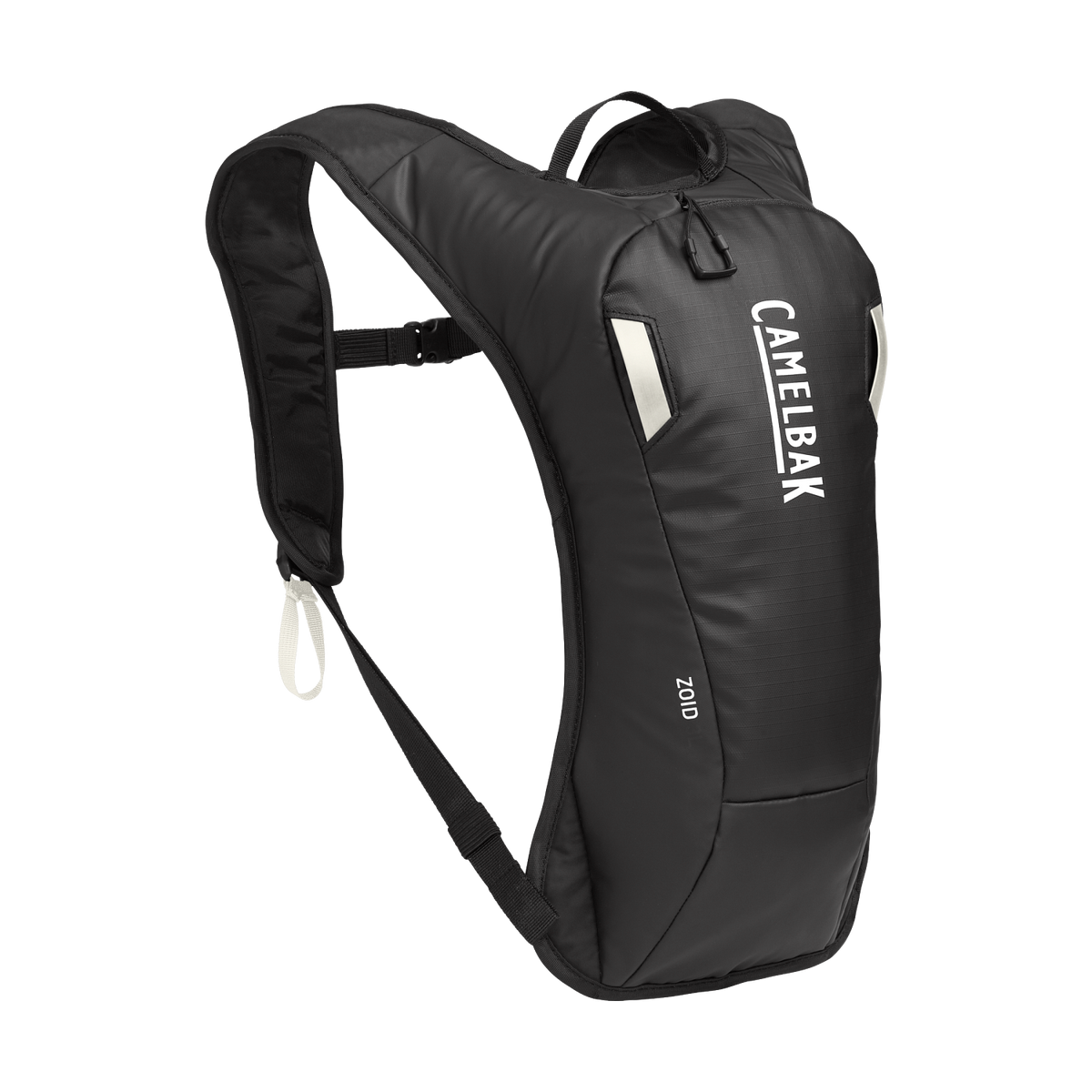 zoidtm-hydration-pack-p9 rpb81tm3bx