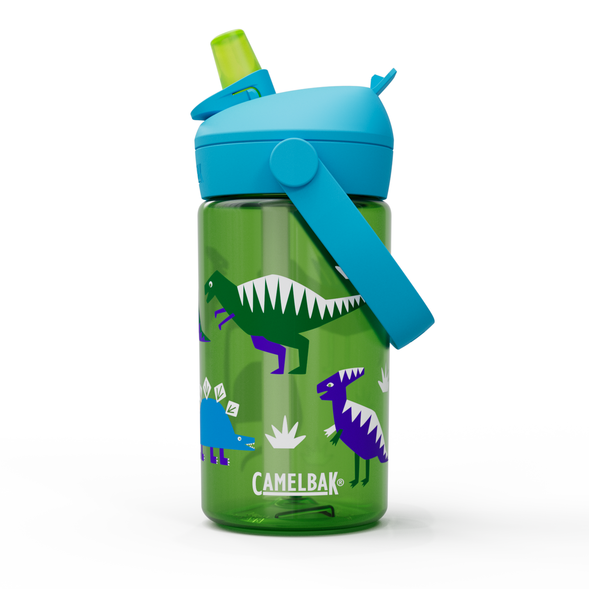 thrivetm-flip-straw-kids-14oz-bottle-with-tritantm-renew-i5 rqor4npnvz