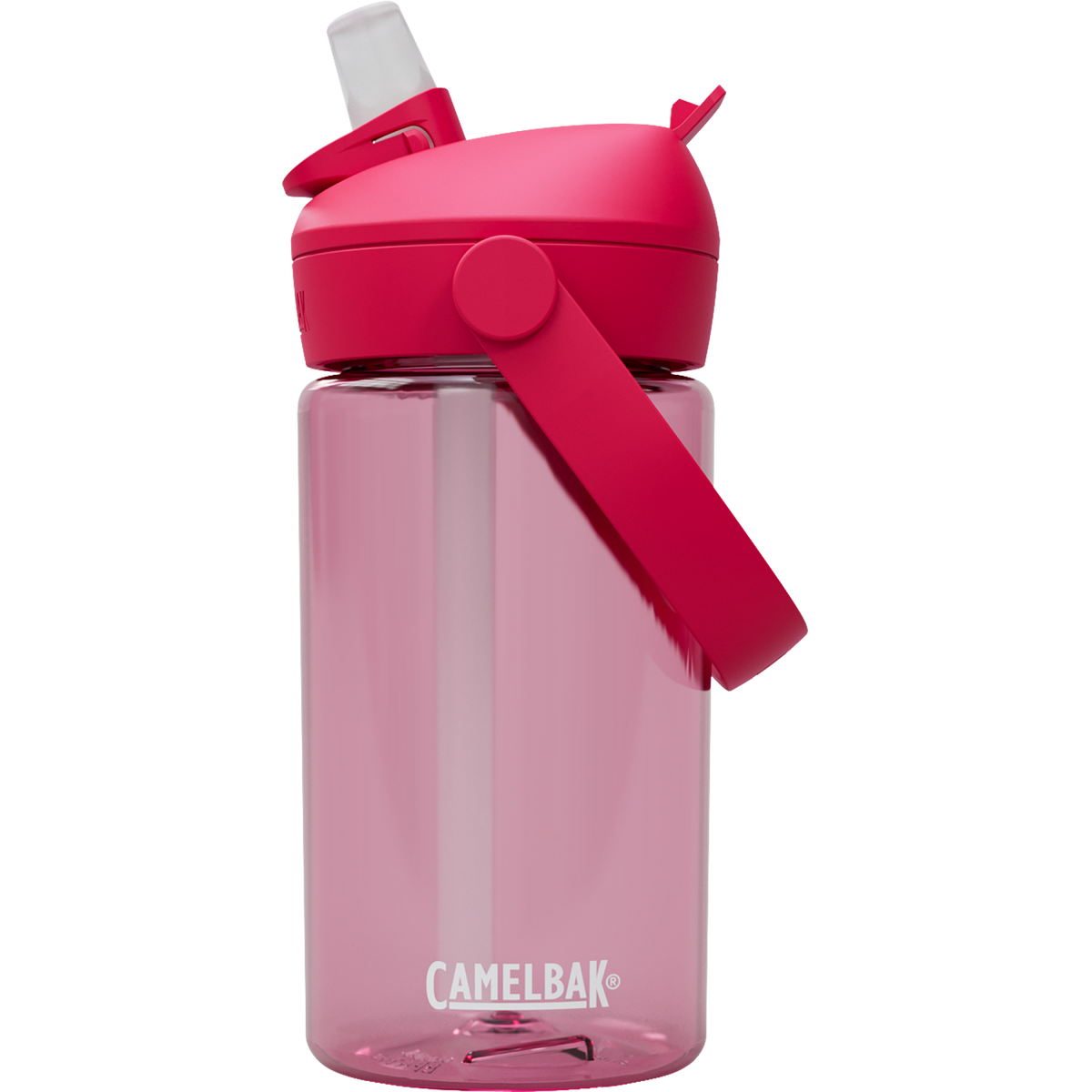 thrivetm-flip-straw-kids-14oz-bottle-with-tritantm-renew-i5 rsufkj3llq