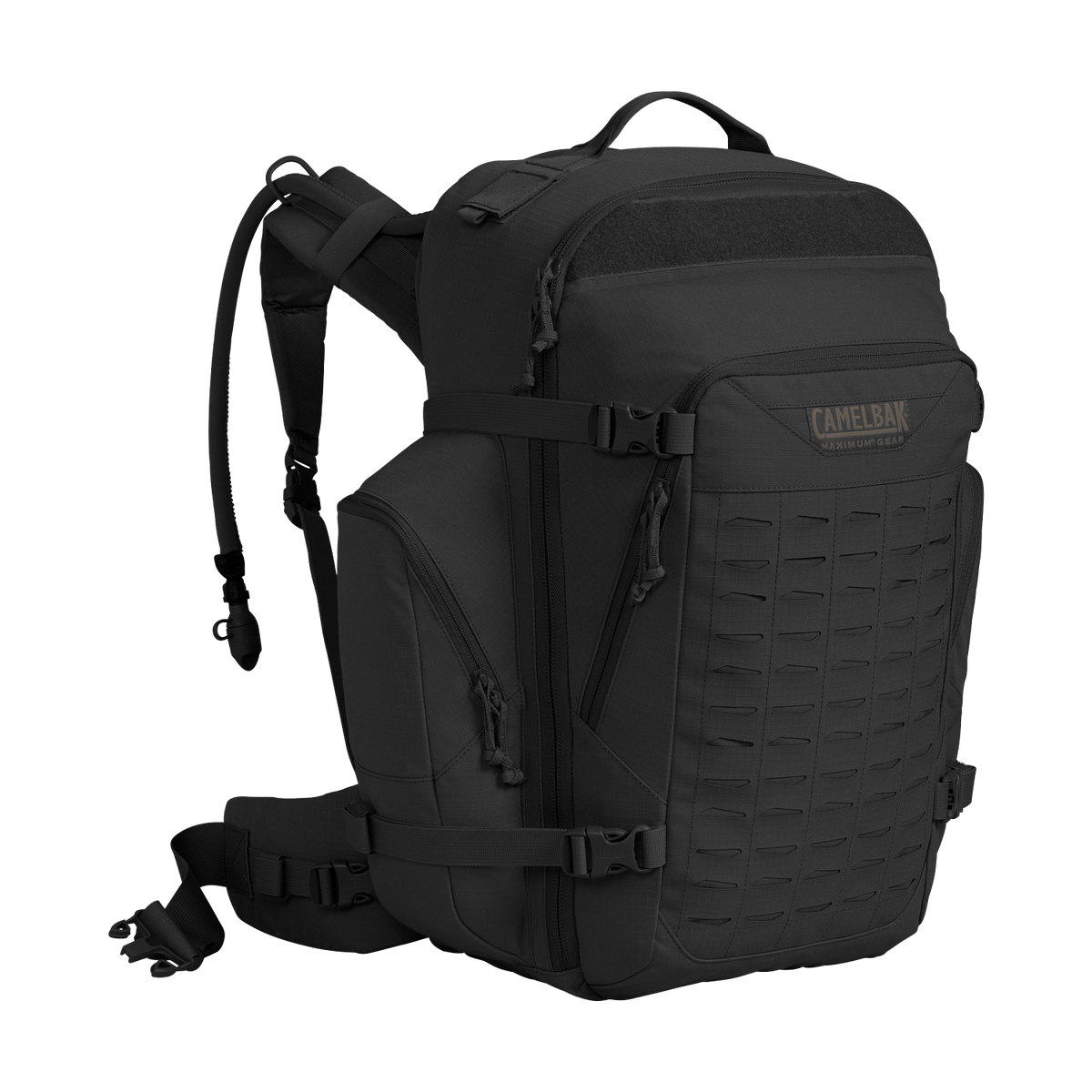 bfmtm-100oz-mil-spec-crux-k3 rt3yaqwjjv
