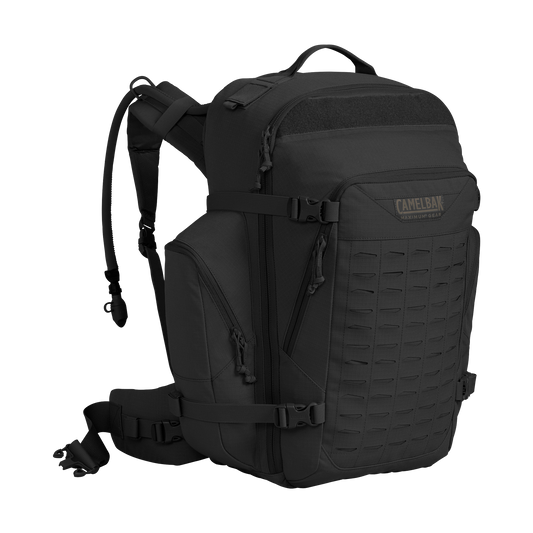 bfmtm-100oz-mil-spec-crux-k3 rt3yaqwjjv