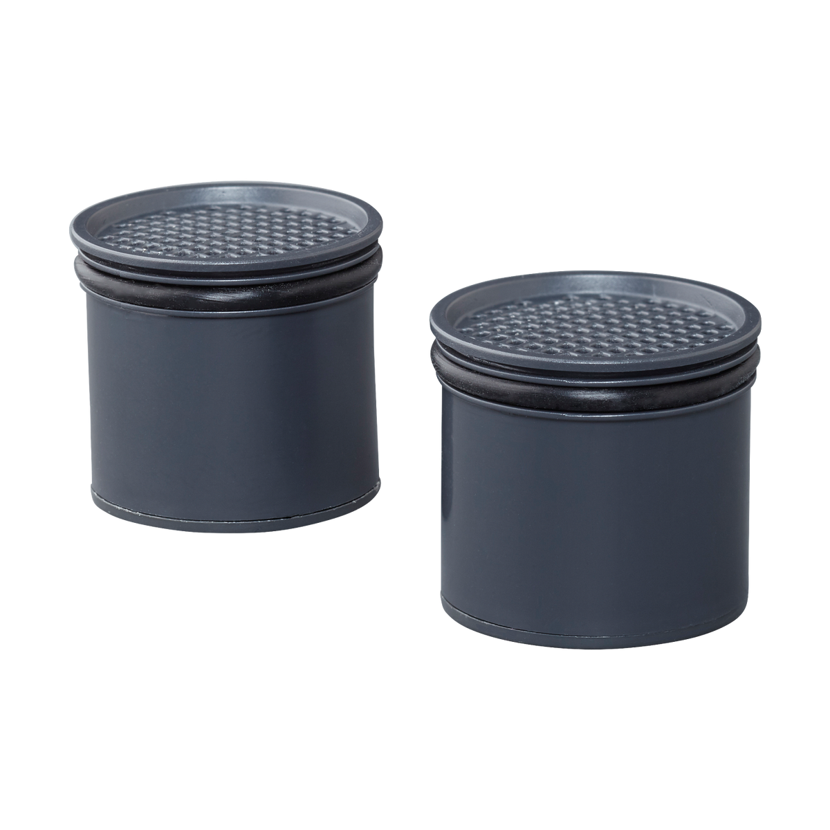 replacement-activated-carbon-filter-2-pack-filtered-by-lifestraw-t7 rtvreeha6p