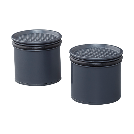 replacement-activated-carbon-filter-2-pack-filtered-by-lifestraw-t7 rtvreeha6p