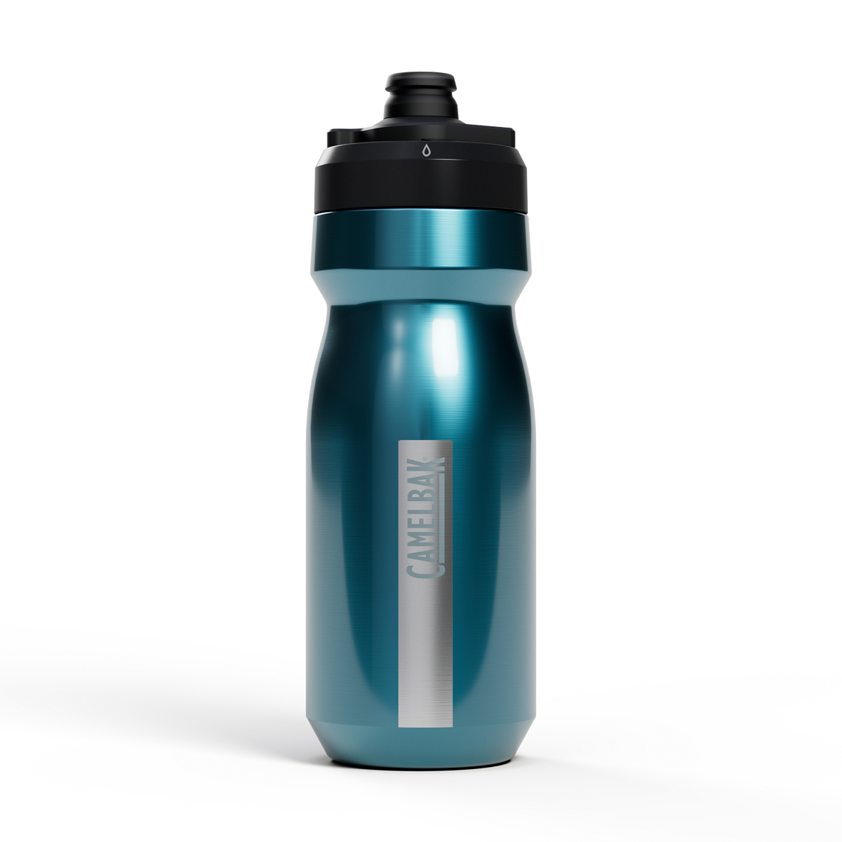 podium-titanium-18oz-bike-bottle-i8 rv6twesfs6