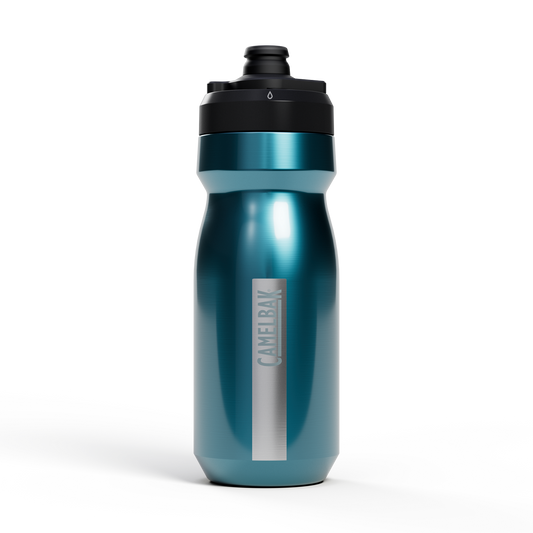 podium-titanium-18oz-bike-bottle-i8 rv6twesfs6