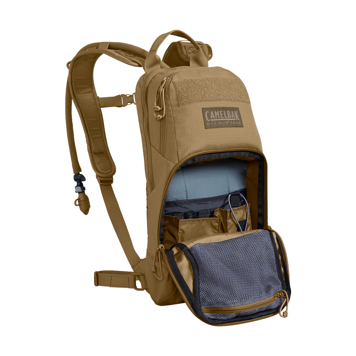 m-u-l-e-100oz-mil-spec-crux-g6 rxx3di2vwj