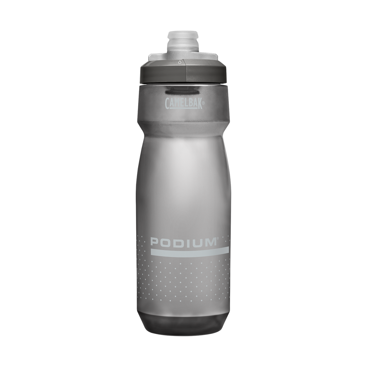 podium-24oz-bike-bottle-w7 s090a8pxx3