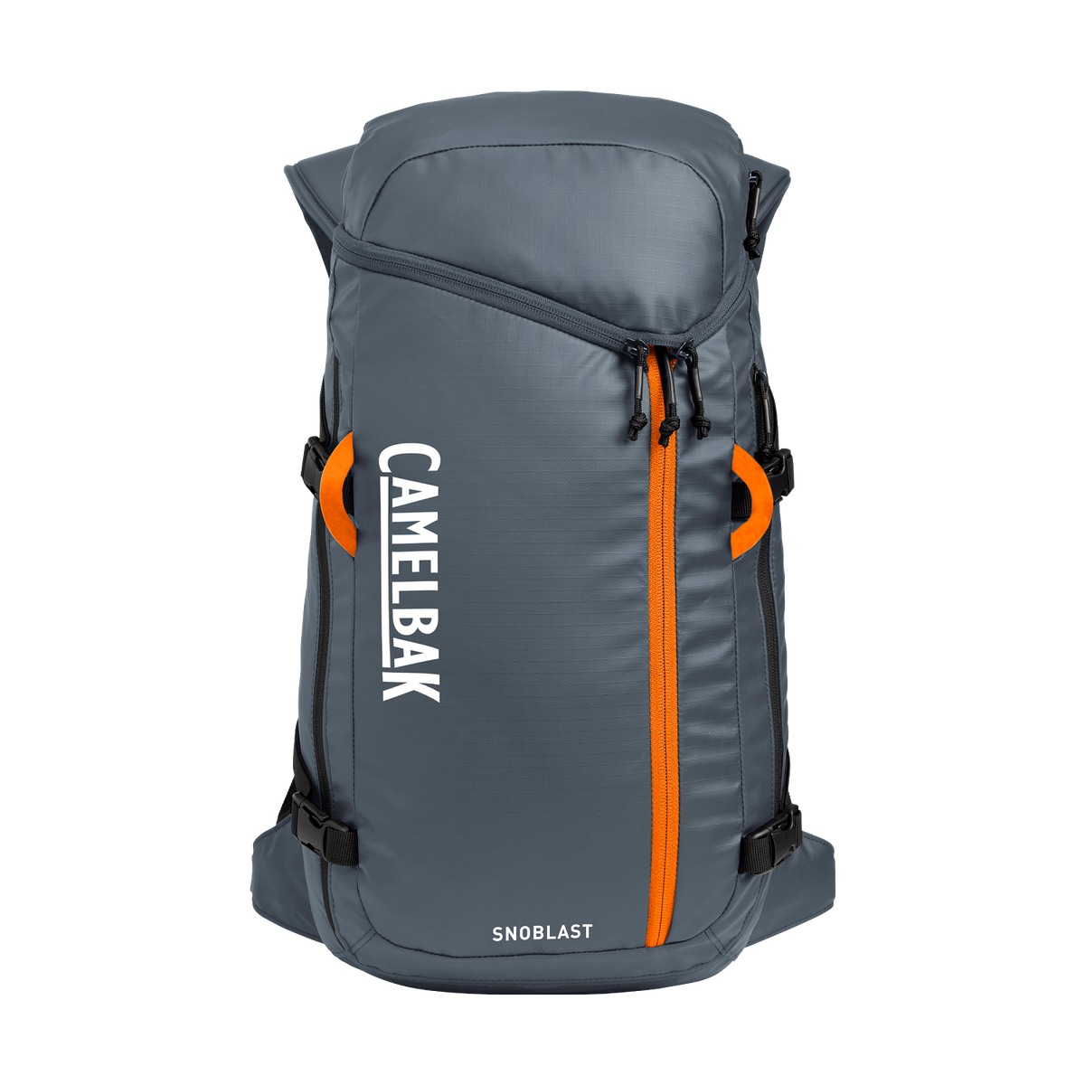 snoblasttm-22-hydration-pack-s0 s111hb76av