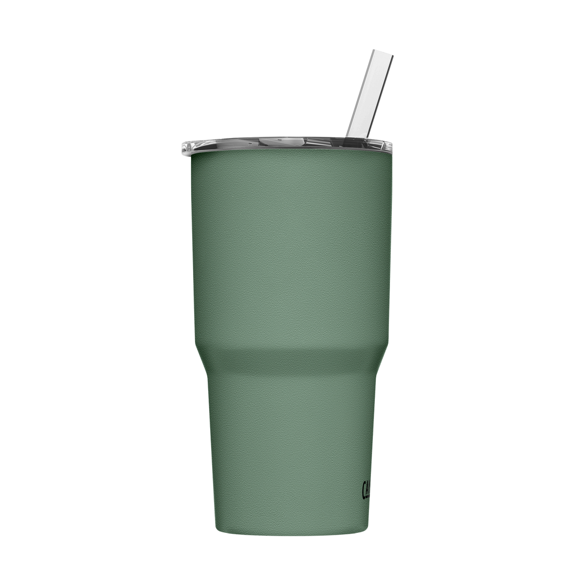 horizon-24oz-tall-straw-mug-insulated-stainless-steel-q6 s3arfn8kaz