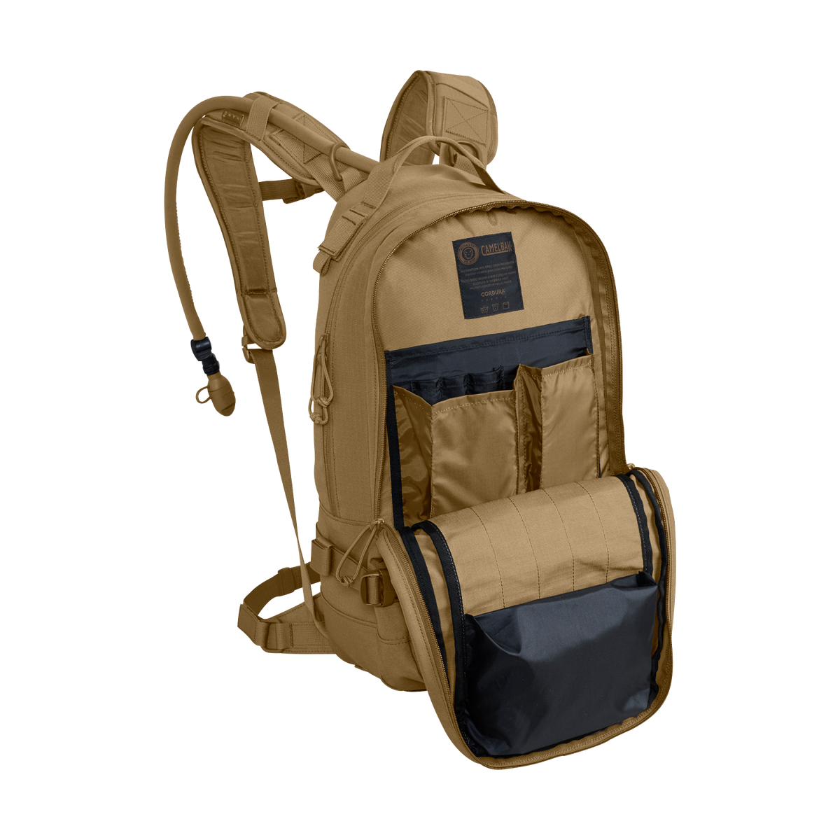 h-a-w-g-100oz-mil-spec-crux-c6 saicdxdit0