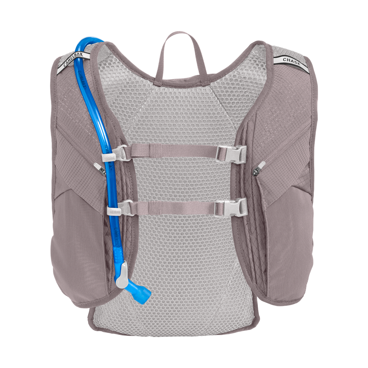 women-s-chasetm-adventure-8-hydration-vest-with-crux-2l-reservoir-w5 sanm1ylbm8