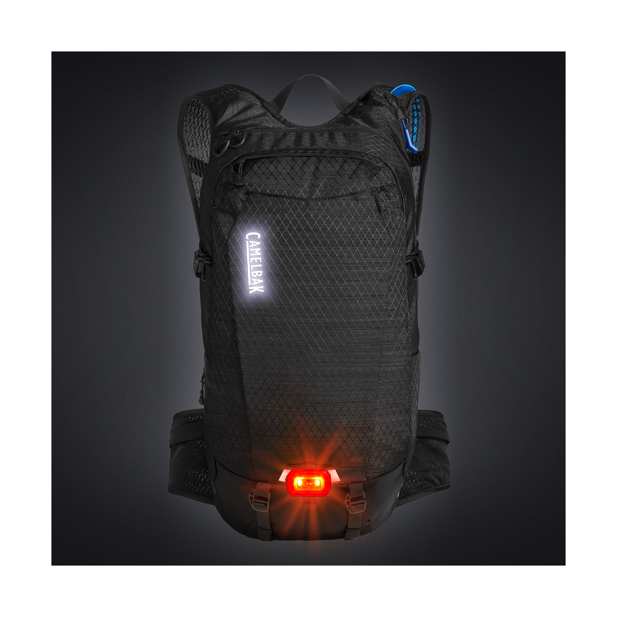 m-u-l-e-pro-14-100oz-y5 saqtgauir2