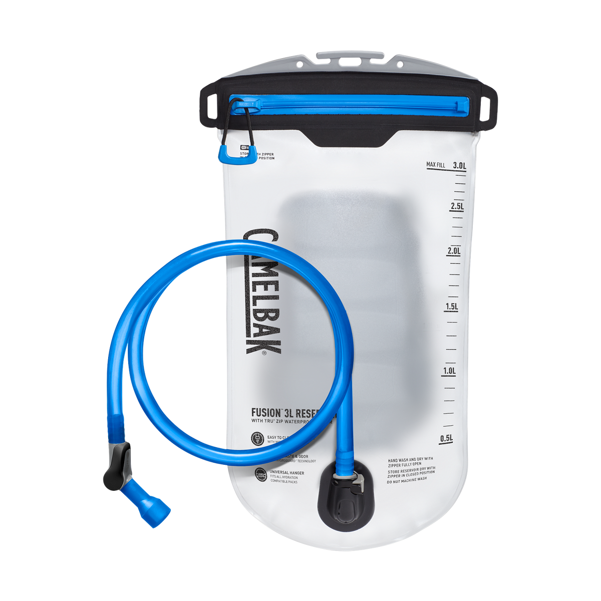 fusiontm-3l-reservoir-with-tru-zip-waterproof-zipper-r1 sbsvak3oyw