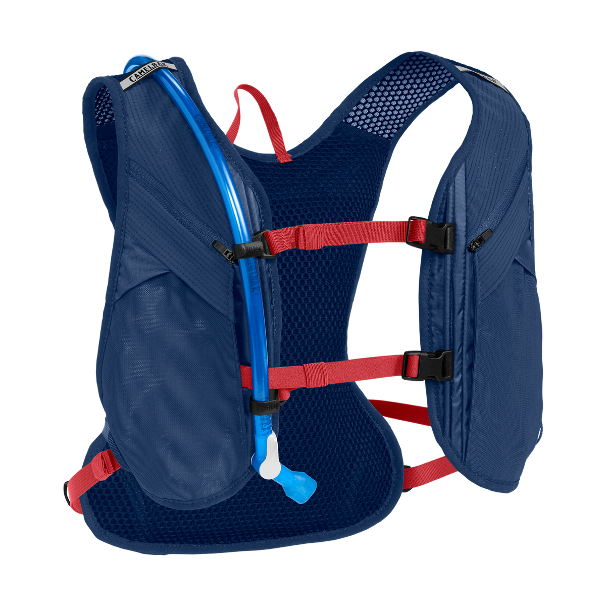chasetm-race-4-hydration-vest-with-crux-1-5l-reservoir-l0 scuwdkbpbw