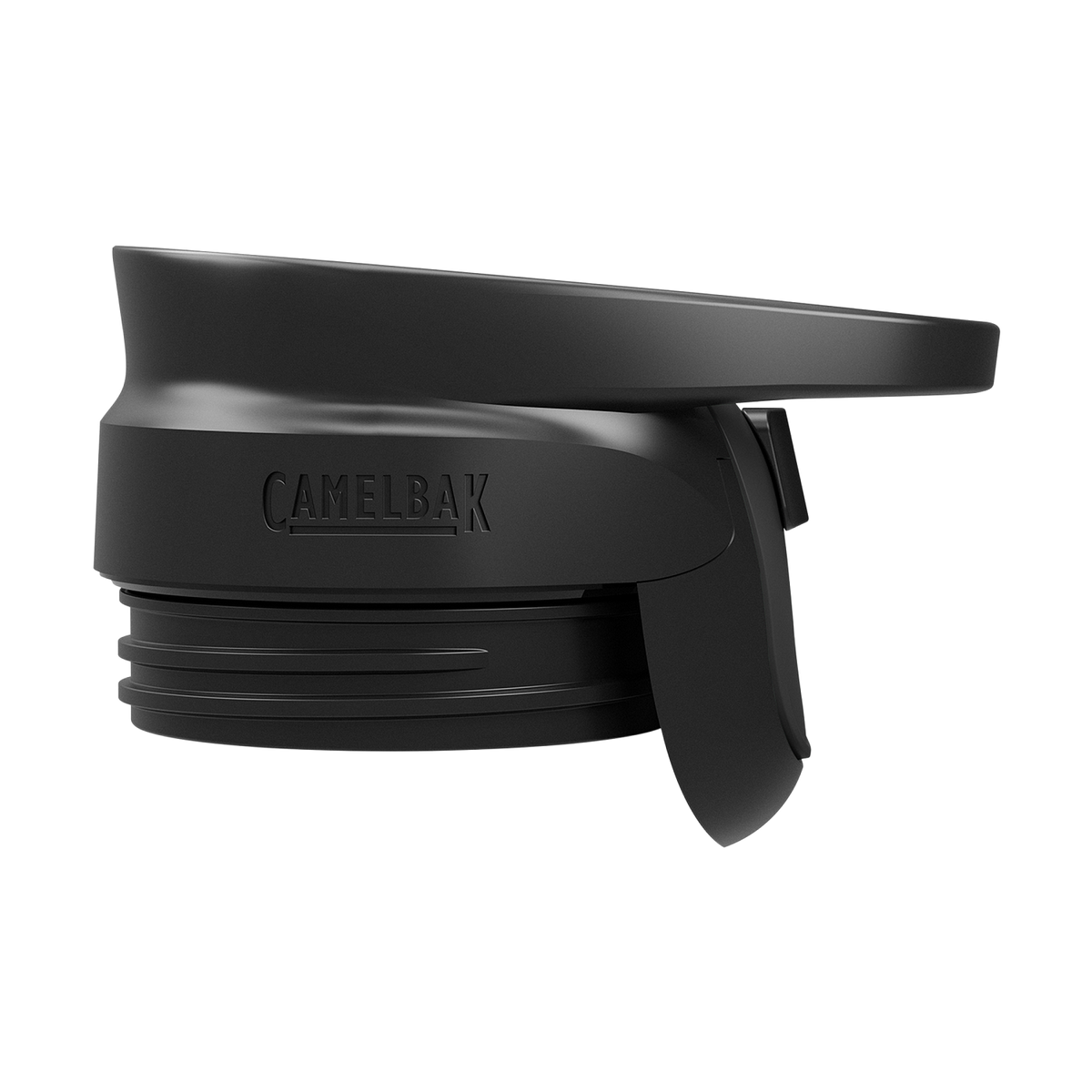 forge-flow-16-oz-travel-mug-insulated-stainless-steel-x3 sd0kzqeyij