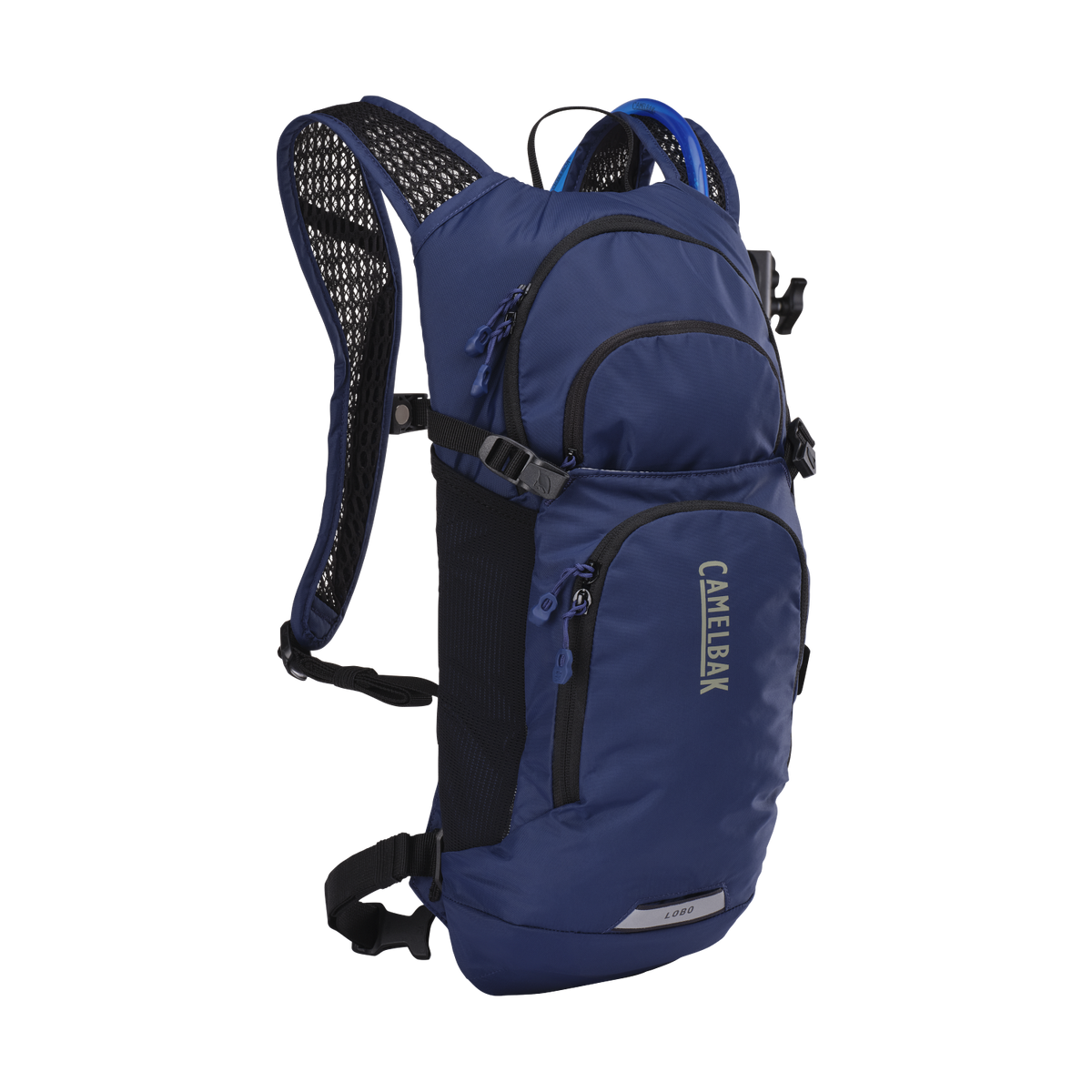 lobotm-9-hydration-pack-70-oz-d5 sfiahlddtc