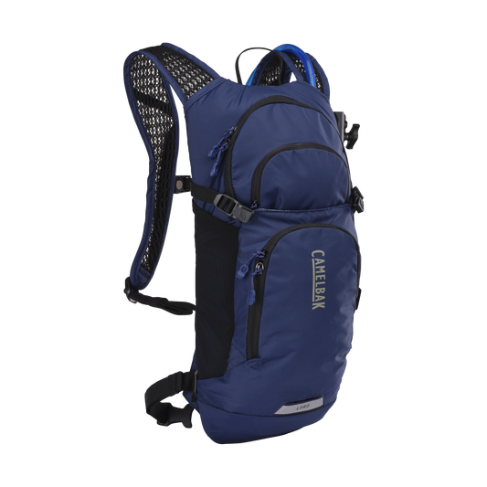 lobotm-9-hydration-pack-70-oz-d5 sfiahlddtc