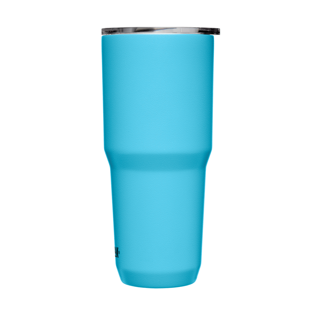 horizon-30-oz-tumbler-insulated-stainless-steel-r9 sfojvhkjc8