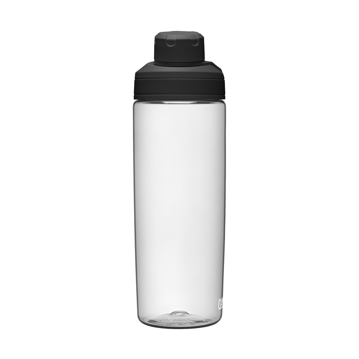 chute-mag-20oz-bottle-with-tritantm-renew-y1 sgpl9eafti