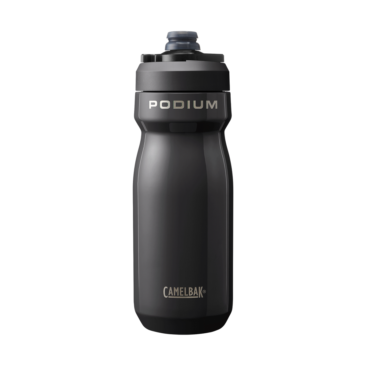 podium-steel-18oz-bike-bottle-w0 sgutk4njyc