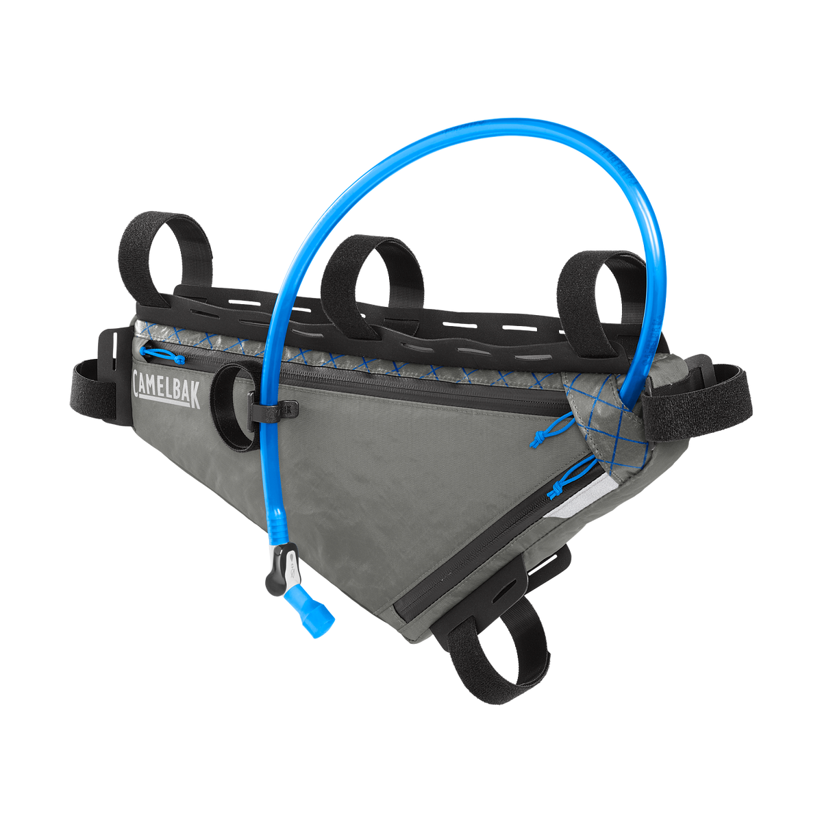 small-m-u-l-e-frame-pack-with-quick-stowtm-2l-bike-reservoir-l3 sgy0ccvlxe