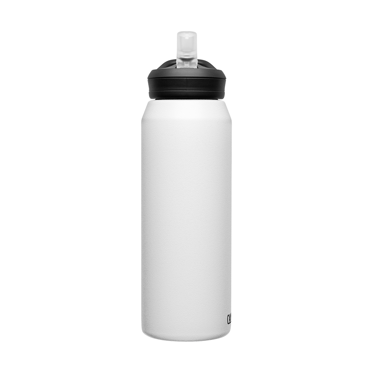 eddy-32-oz-water-bottle-insulated-stainless-steel-u0 shf0kv5yxx