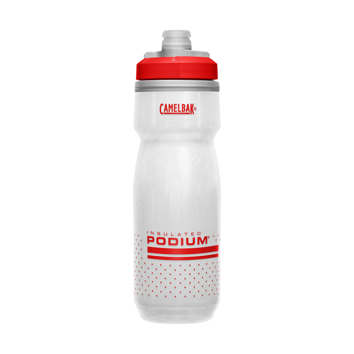 podium-chilltm-21oz-bike-bottle-k6 sk6uqfcjyy